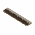 FH43B-61S-0.2SHW(99) - CONN FPC BOTTOM 61POS 0.20MM R/A
