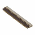 FH43B-71S-0.2SHW(99) - CONN FPC BOTTOM 71POS 0.20MM R/A