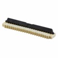 XF3H-4555-31AR - CONN FPC BOTTOM 45POS 0.30MM R/A
