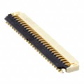 XF3H-5155-31AR - CONN FPC BOTTOM 51POS 0.30MM R/A