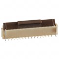 FH12-32S-0.5SV(1)(98) - CONN FFC VERT 32POS 0.50MM SMD