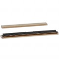 FH19SC-45S-0.5SH(09) - CONN FFC BOTTOM 45POS 0.50MM R/A