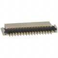 FH23-31S-0.3SHW(10) - CONN FPC BOTTOM 31POS 0.30MM R/A