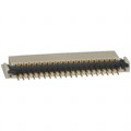 FH23-39S-0.3SHW(10) - CONN FPC BOTTOM 39POS 0.30MM R/A
