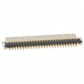 FH23-51S-0.3SHW(10) - CONN FPC BOTTOM 51POS 0.30MM R/A
