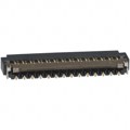 FH26-27S-0.3SHW(58) - CONN FPC BOTTOM 27POS 0.30MM R/A
