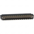 FH26W-29S-0.3SHW(05) - CONN FPC BOTTOM 29POS 0.30MM R/A