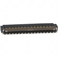 FH26-31S-0.3SHW(98) - CONN FPC BOTTOM 31POS 0.30MM R/A