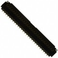 FH26-55S-0.3SHW(98) - CONN FPC BOTTOM 55POS 0.30MM R/A