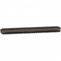FH26W-57S-0.3SHW(10) - CONN FPC BOTTOM 57POS 0.30MM R/A