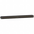 FH26W-71S-0.3SHW(10) - CONN FPC BOTTOM 71POS 0.30MM R/A
