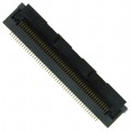 FH28E-50S-0.5SH(98) - CONN FFC BOTTOM 50POS 0.50MM R/A