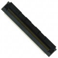 FH28E-60S-0.5SH(98) - CONN FFC BOTTOM 60POS 0.50MM R/A