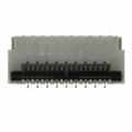 FH35-19S-0.3SHW(99) - CONN FPC TOP 19POS 0.30MM R/A