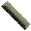 FH35-33S-0.3SHW(99) - CONN FPC TOP 33POS 0.30MM R/A