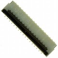 FH35-35S-0.3SHW(99) - CONN FPC TOP 35POS 0.30MM R/A