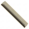 FH35-51S-0.3SHW(99) - CONN FPC TOP 51POS 0.30MM R/A