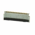 FH39-25S-0.3SHW(99) - CONN FPC 25POS 0.30MM R/A