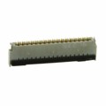 FH39-33S-0.3SHW(99) - CONN FPC 33POS 0.30MM R/A