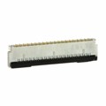 FH39-39S-0.3SHW(99) - CONN FPC 39POS 0.30MM R/A