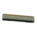 FH39-45S-0.3SHW(99) - CONN FPC 45POS 0.30MM R/A