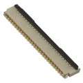 FH39-51S-0.3SHW(99) - CONN FPC 51POS 0.30MM R/A