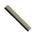 FH39A-67S-0.3SHW(99) - CONN FPC 67POS 0.30MM R/A