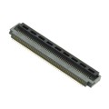 FH41-50S-0.5SH(99) - CONN FFC BOTTOM 50POS 0.50MM R/A