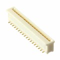 0781271368 - CONN FFC VERT 36POS 0.50MM SMD