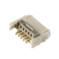 XF2W-0515-1A - CONN FPC 5POS 0.50MM R/A