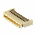 XF2W-0915-1A - CONN FPC 9POS 0.50MM R/A