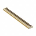 XF2W-5515-1AE - CONN FPC 55POS 0.50MM R/A