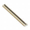 XF2W-6015-1AE - CONN FPC 60POS 0.50MM R/A