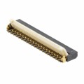 3-2041390-9 - CONN FFC BOTTOM 39POS 0.30MM R/A