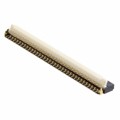 7-2041390-1 - CONN FFC BOTTOM 71POS 0.30MM R/A
