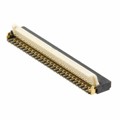 5-2041390-1 - CONN FFC BOTTOM 51POS 0.30MM R/A