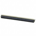 AYF535035A - CONN FFC FPC 50POS 0.50MM R/A