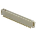 5-1775333-4 - CONN FPC BOTTOM 54POS 0.50MM R/A