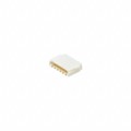 5042811100 - CONN FPC 11POS 0.30MM R/A