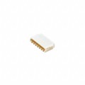5042811300 - CONN FPC 13POS 0.30MM R/A