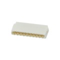 5042811900 - CONN FPC 19POS 0.30MM R/A