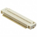 3-1775333-5 - CONN FPC BOTTOM 35POS 0.50MM R/A