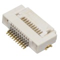 1-1775333-0 - CONN FPC BOTTOM 10POS 0.50MM R/A
