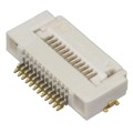 1-1775333-2 - CONN FPC BOTTOM 12POS 0.50MM R/A