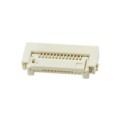 1-1775333-3 - CONN FPC BOTTOM 13POS 0.50MM R/A