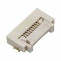 1775333-9 - CONN FPC BOTTOM 9POS 0.50MM R/A