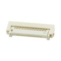 2-1775333-0 - CONN FPC BOTTOM 20POS 0.50MM R/A