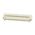 2-1775333-8 - CONN FPC BOTTOM 28POS 0.50MM R/A