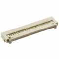 3-1775333-6 - CONN FPC BOTTOM 36POS 0.50MM R/A