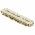 4-1775333-0 - CONN FPC BOTTOM 40POS 0.50MM R/A